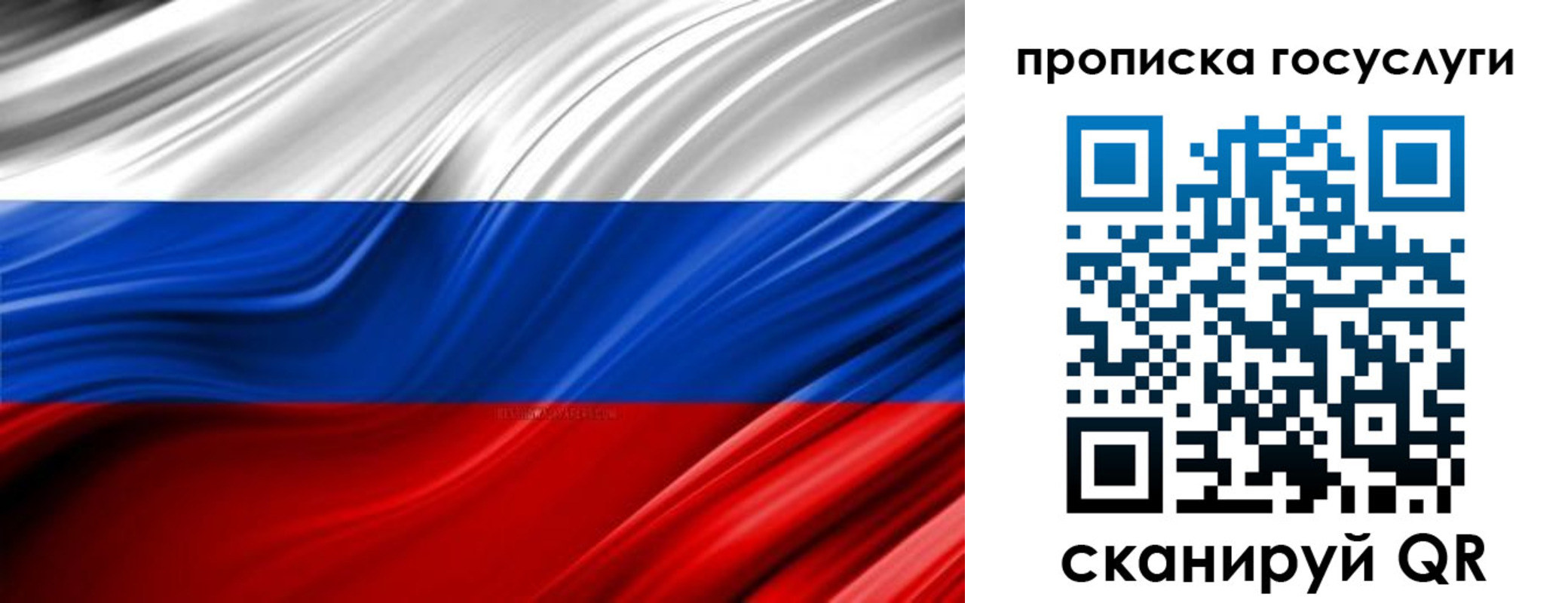 прописка паспорт в Невеле
